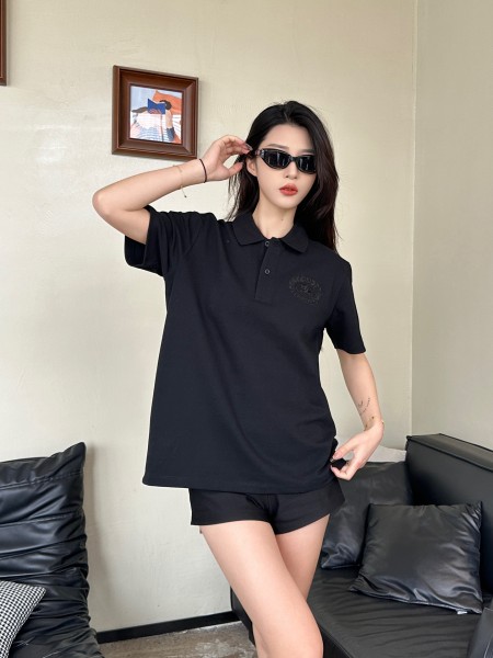 Clothes Burberry 20250727-7