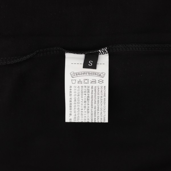  Clothes Chtome Hearts 20250727-5