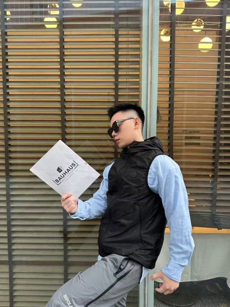 Clothes Moncler 20250727-1