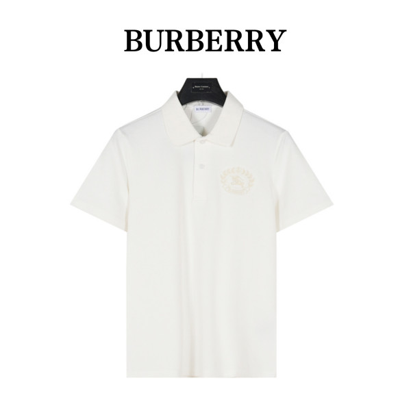 Clothes Burberry 20250727-8