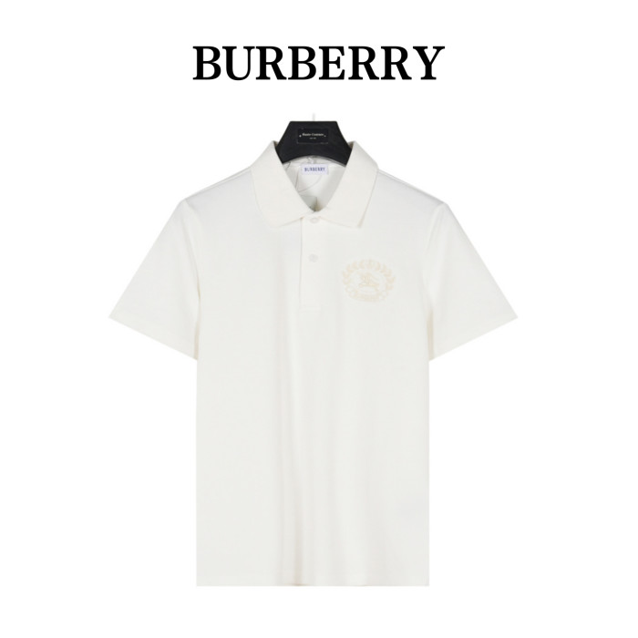 Clothes Burberry 20250727-8