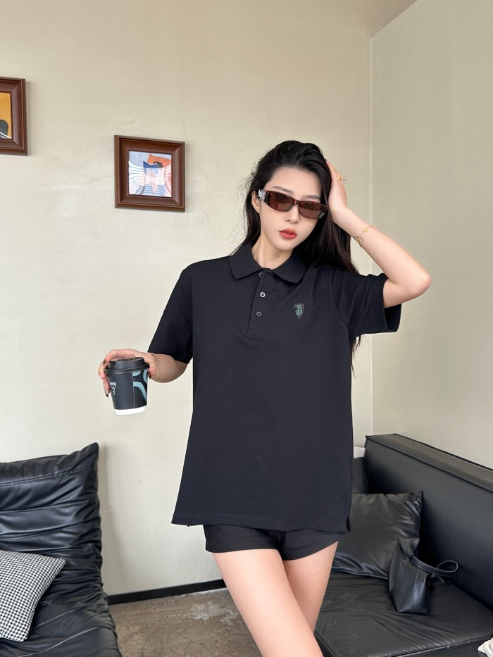 Clothes Burberry 20250727-4