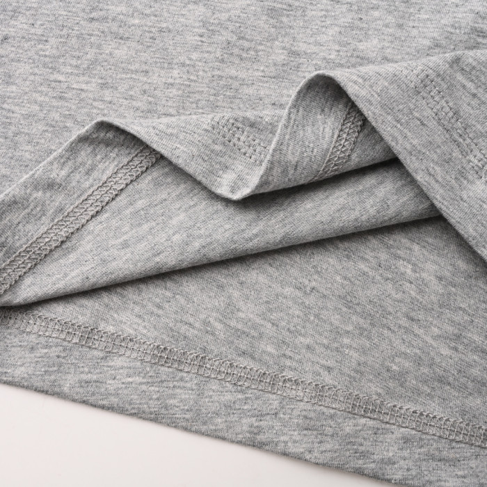  Clothes Burberry 20250727-13