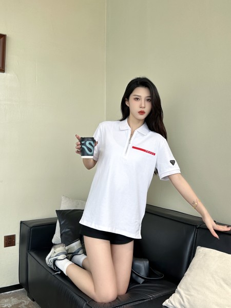 Clothes Prada 20250727-5