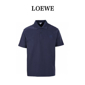  Clothes Loewe 20250727-1