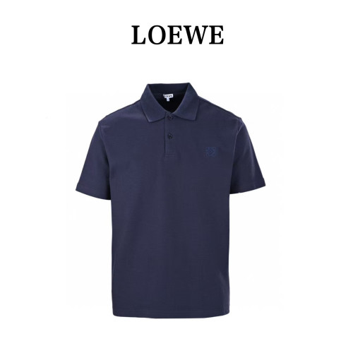  Clothes Loewe 20250727-1