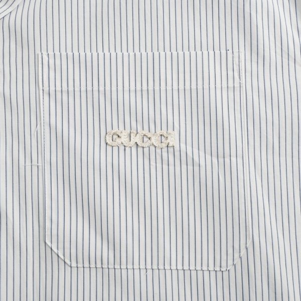  Clothes Gucci 20250727-3