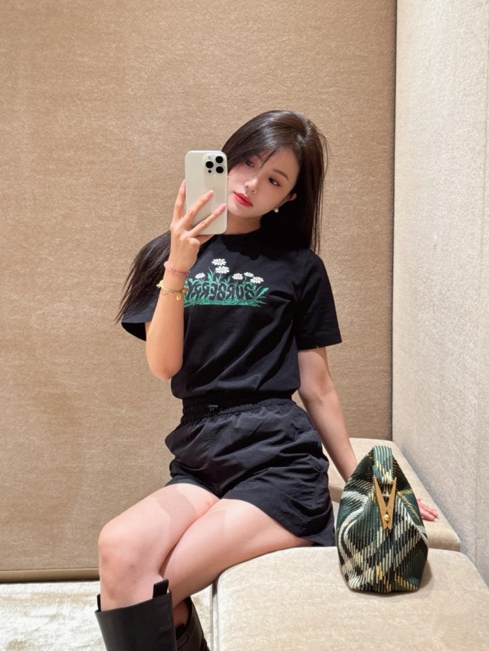 Clothes Burberry 20250727-9