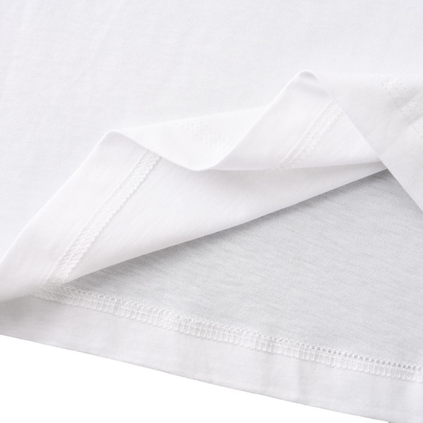  Clothes Burberry 20250727-14