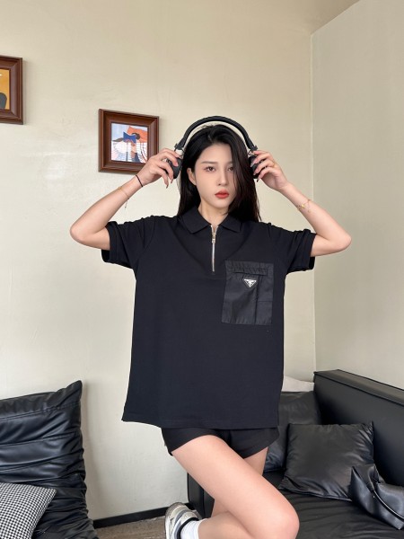 Clothes Prada 20250727-2