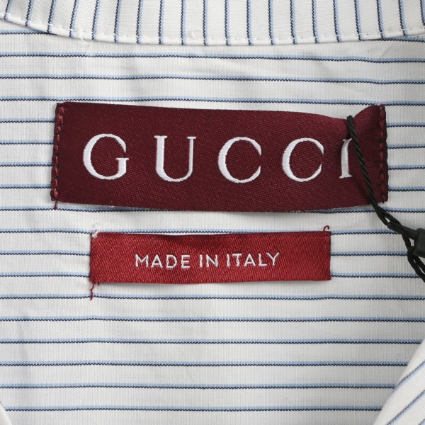  Clothes Gucci 20250727-3