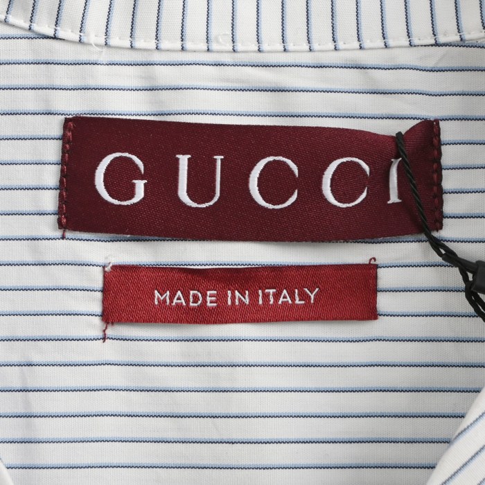  Clothes Gucci 20250727-3