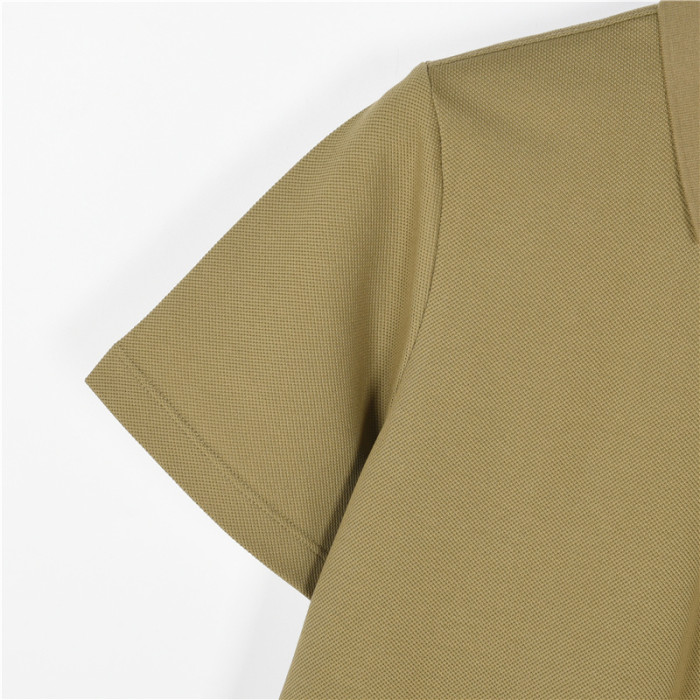 Clothes Burberry 20250727-6