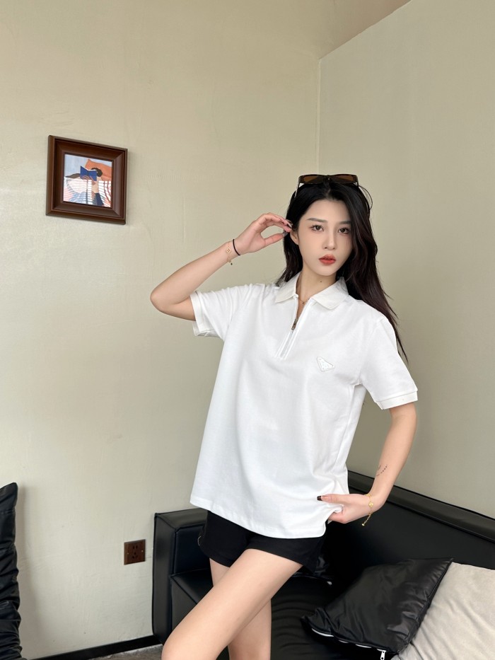 Clothes Prada 20250727-3