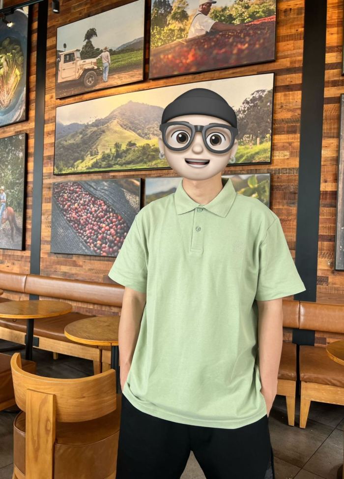  Clothes Loewe 20250727-2