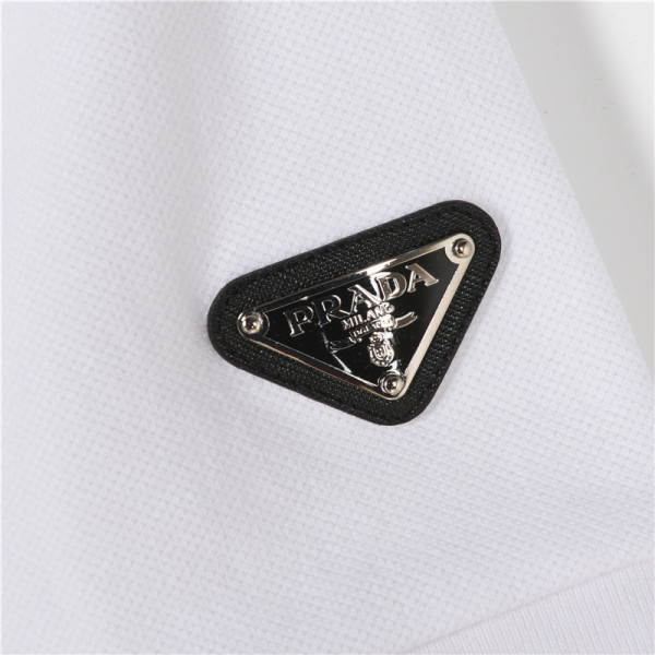 Clothes Prada 20250727-5