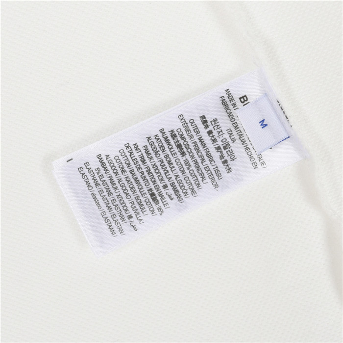 Clothes Burberry 20250727-5