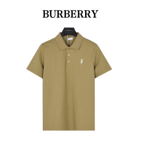 Clothes Burberry 20250727-6