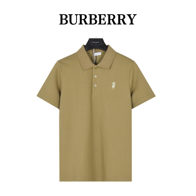 Clothes Burberry 20250727-6