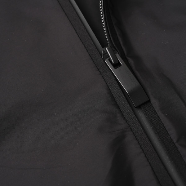 Clothes Moncler 20250727-1