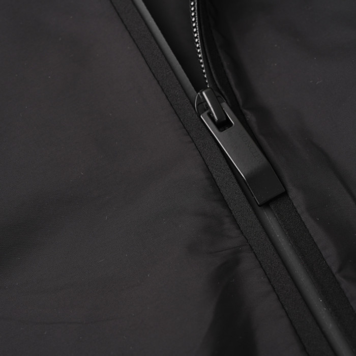 Clothes Moncler 20250727-1