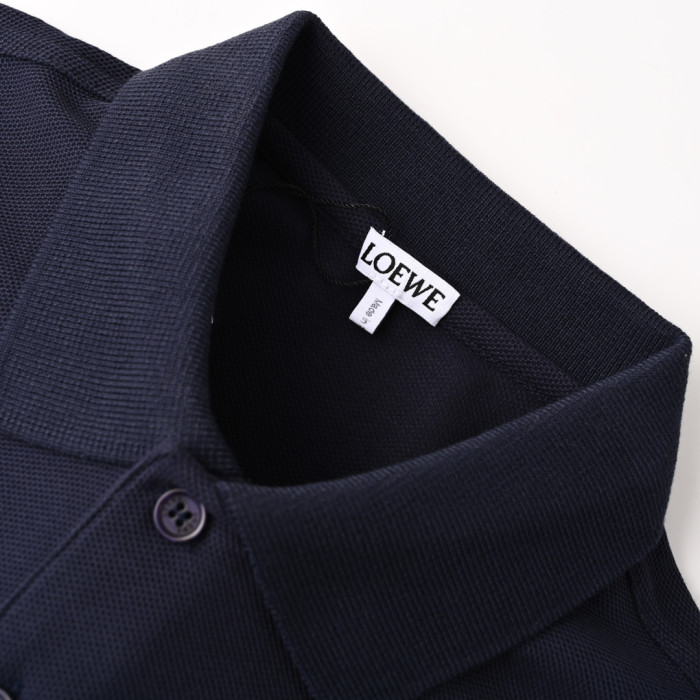  Clothes Loewe 20250727-1