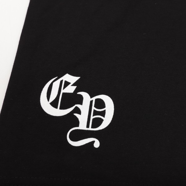  Clothes Chtome Hearts 20250727-5