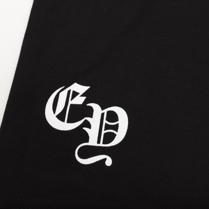  Clothes Chtome Hearts 20250727-5