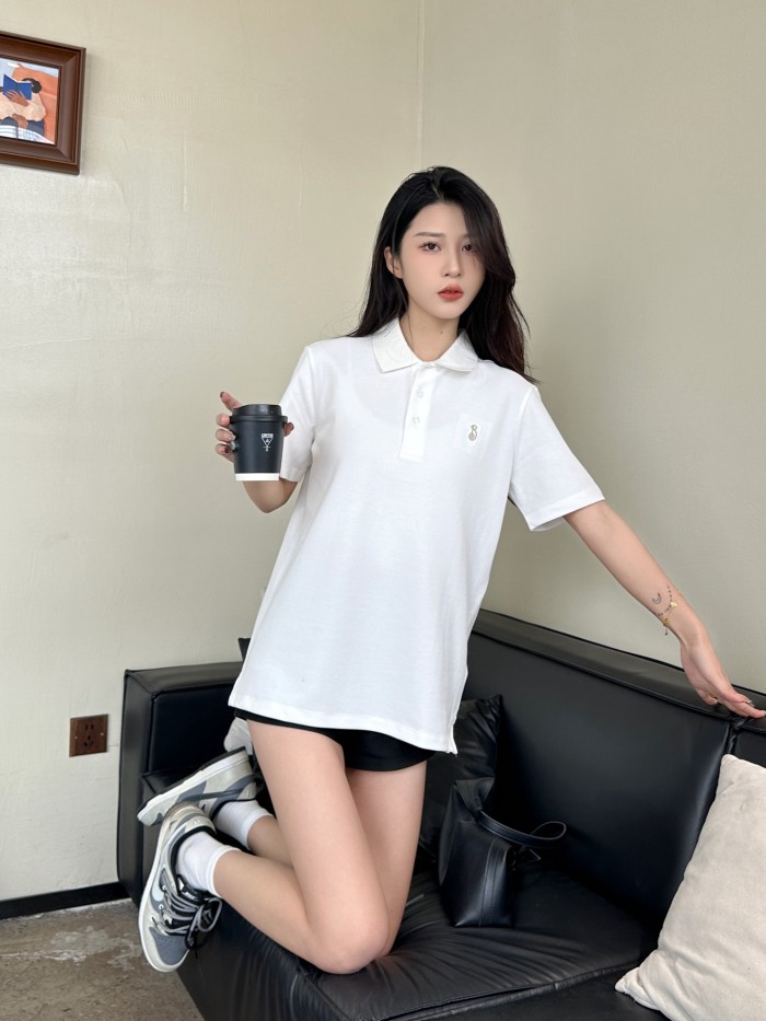 Clothes Burberry 20250727-5