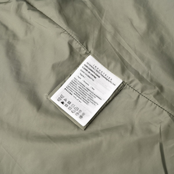 Clothes Moncler 20250727-2