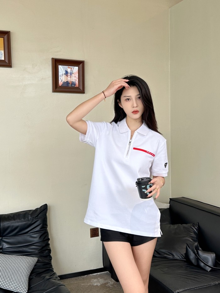 Clothes Prada 20250727-5