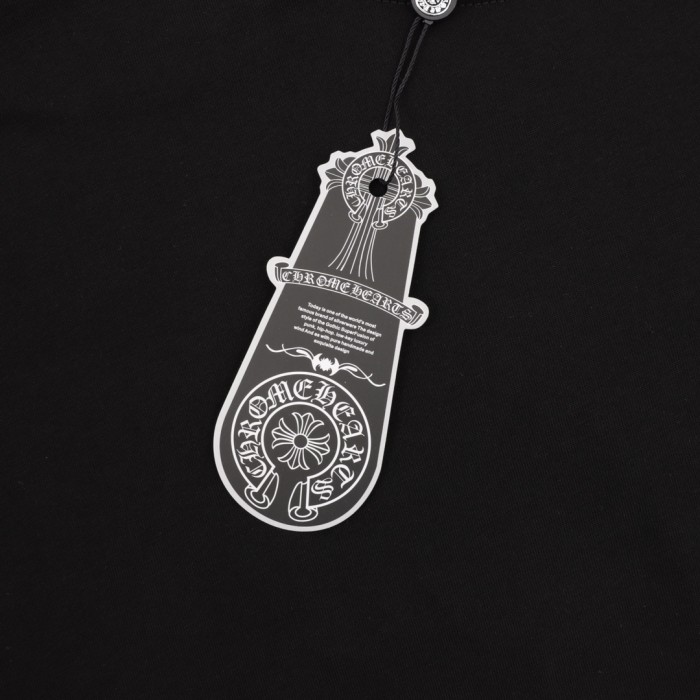  Clothes Chtome Hearts 20250727-5