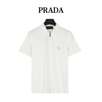 Clothes Prada 20250727-3