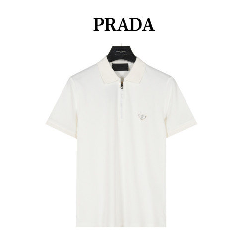 Clothes Prada 20250727-3