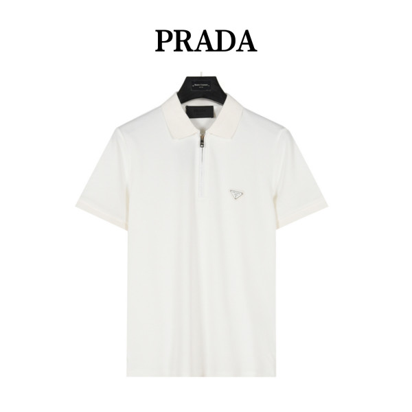 Clothes Prada 20250727-3