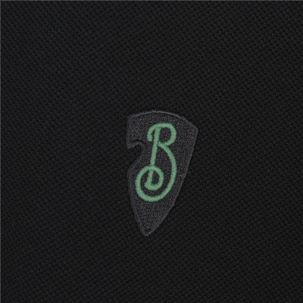 Clothes Burberry 20250727-4