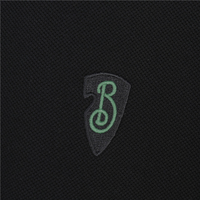 Clothes Burberry 20250727-4