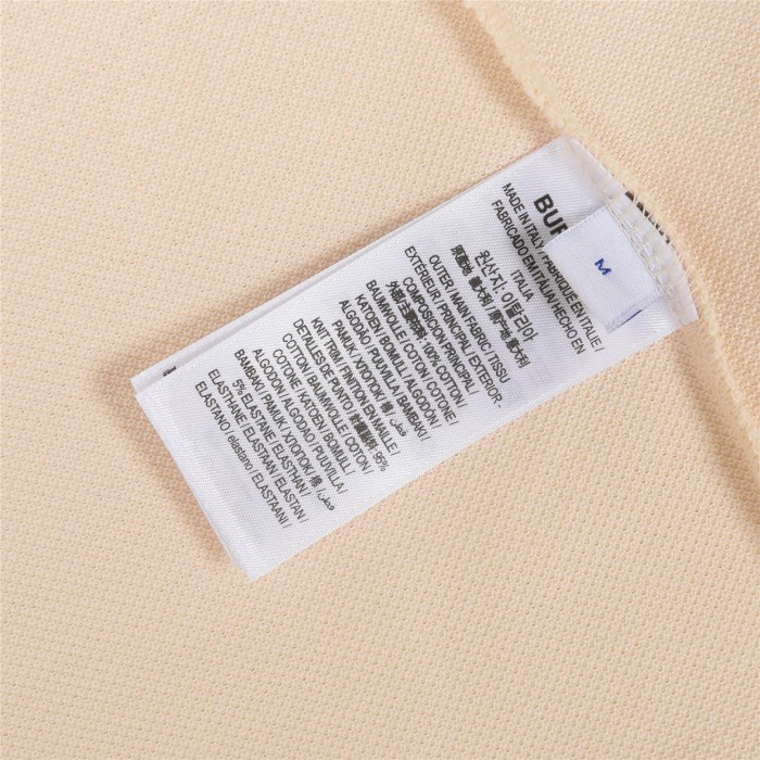 Clothes Burberry 20250727-2