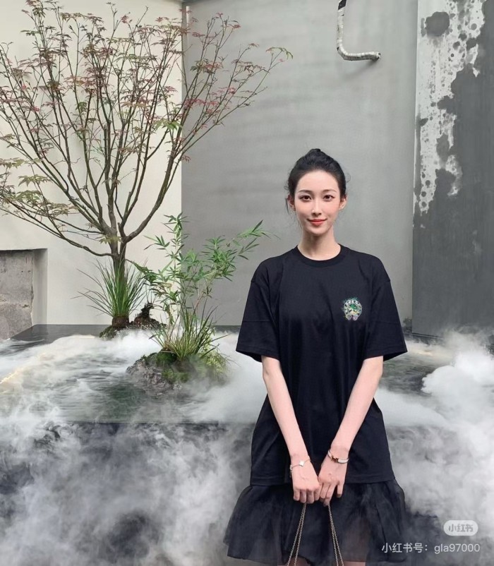  Clothes Chtome Hearts 20250727-1