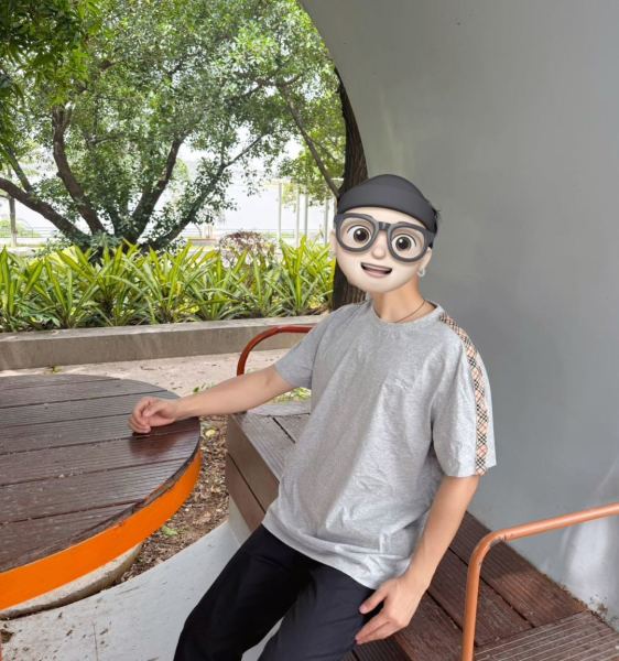  Clothes Burberry 20250727-13