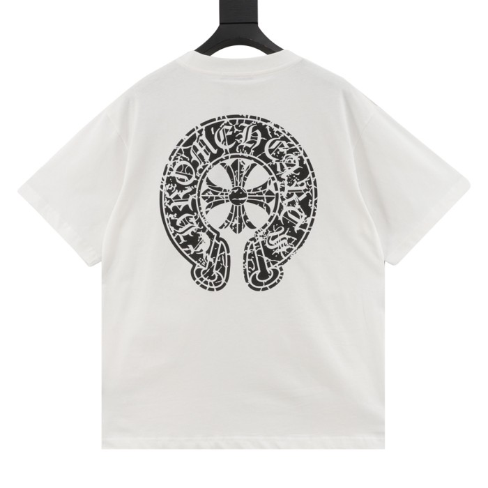  Clothes Chtome Hearts 20250727-4