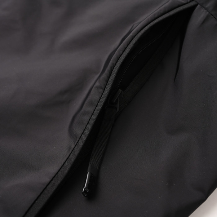 Clothes Moncler 20250727-1