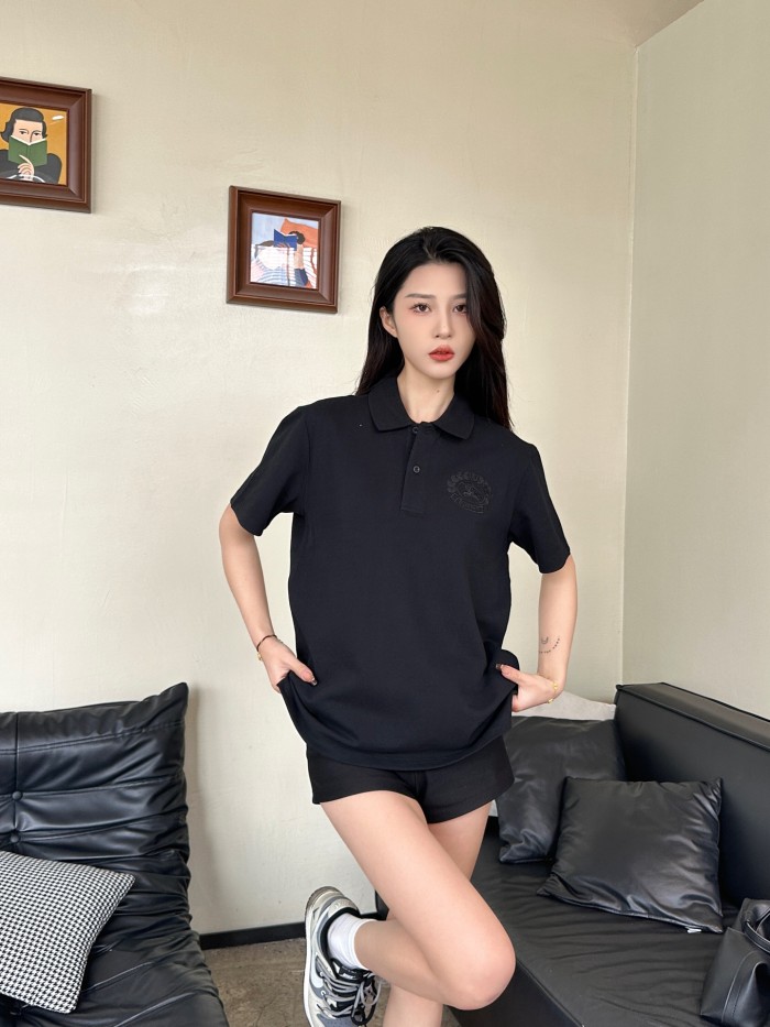 Clothes Burberry 20250727-7