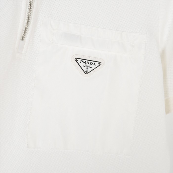 Clothes Prada 20250727-1