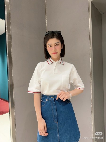 Clothes Gucci 20250727-2