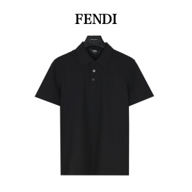  Clothes Fendi 20250727-1
