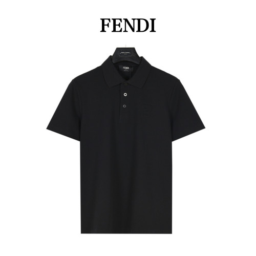  Clothes Fendi 20250727-1