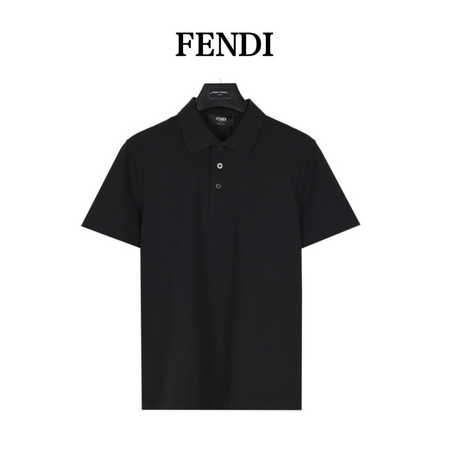  Clothes Fendi 20250727-1