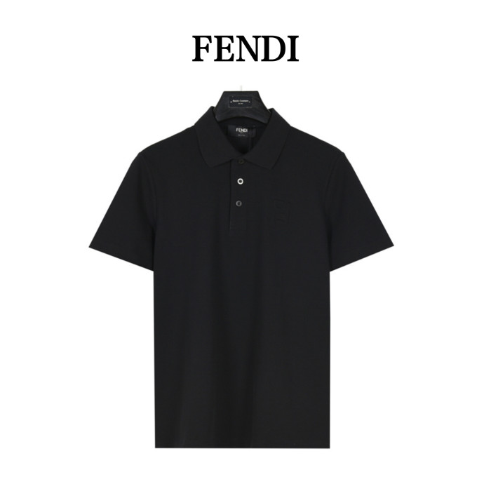  Clothes Fendi 20250727-1