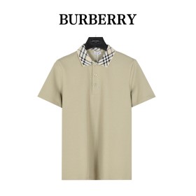 Clothes Burberry 20250727-3